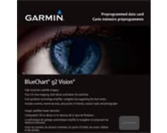 G3 Vision - Reg - Vpc023r-new Zealand