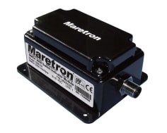 Sim100 Switch Indicator Module