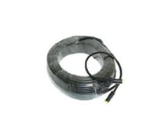 35m (115 Ft) Wind Vane Cable (simnet)