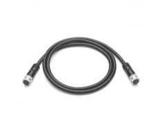 Ethernet Cable (8 pin) - 20 foot