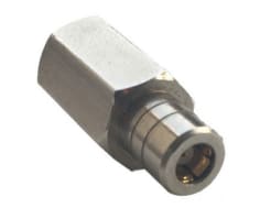 Glomex Glomeasy FME Male to SMB Female for DAB Radio