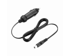 CP-25H 12v Cigar Lighter Lead For M93D