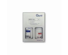 Gurit AMPRO CLR Clear Coating Epoxy System - Slow - 1.33Kg