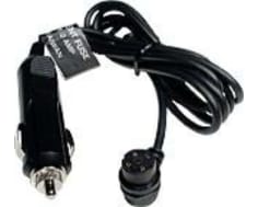 Cigarette Lighter Power Cable