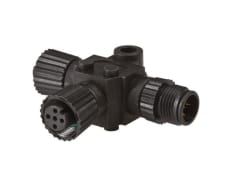 Nmea 2000 T Connector
