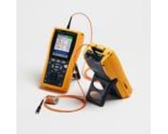 Vhf Foreign Flag/private Programming (PPC)