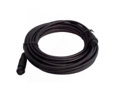 Raymic Extension Cable 10m for RAY60 - 70 - 90 (A80292)