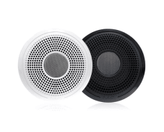Fusion XS Series 4&quot; 120W Classic Marine Speakers