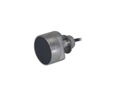 SS510 D 200BL Broadband Transducer