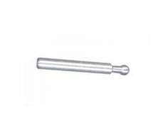 TILLER PIN (1 Pin Only)
