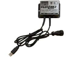 Digital Yacht PilotLink2 Class A Pilot Plug WiFi Interface (PLINK2)