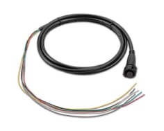 GARMIN SRM (safety related message) cable