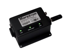 Ipg100 Internet Protocol Gateway