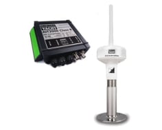 AIT2000 Plus GV30 Antenna Bundle Pack