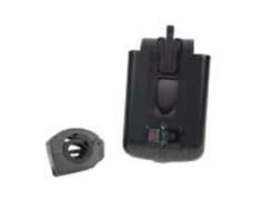 7* Seriies Handle Bar Mount