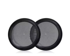 Fusion EL Series 6.5&quot; Classic Speaker Grilles