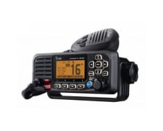 M330GE VHF Marine Transceiver