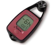 Skywatch Xplorer 4 Windmeter - Xplorer 4