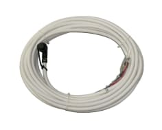 RAYMARINE DIGITAL PEDESTAL CABLE 25M