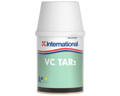 VC TAR-2 BLACK 1LT
