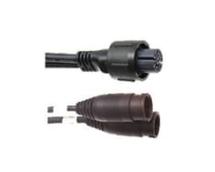 Transducer Y Cable for CP450C. CP470 and CP570