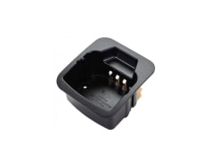 BC119N BC121N Charger Adapter