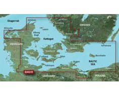 G3 Sd/microsd Format Chart Eu021r Denmark East And Sweden Se