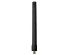 Replacement antenna for the MR HH350 and MR HH500