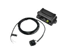 GHP Reactor 40 Steer-by-wire Standard Corepack Without GHC 20