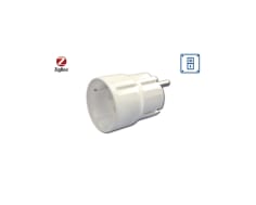 SMART PLUG - FOR ZigBoat