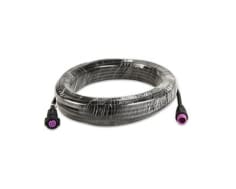 15M CCU to ECU Extension Cable