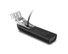 GT-21 TM Transducer - Traditional & DownVu optimised for depth performance and rough conditions