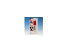 Fastset Epoxy 50ml Tube