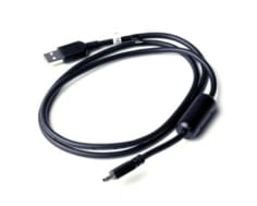 Map60s/76c/76cs/276/etrex C Usb Pc Cable