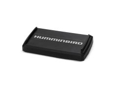 UC H89  Unit Cover HELIX 8/9 G3N Models