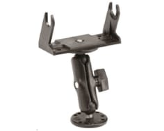Lowrance Global Map 5150C Mounting Bracket