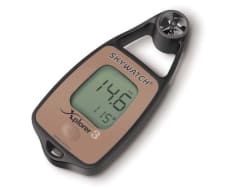Skywatch Xplorer 3 Windmeter - Standard