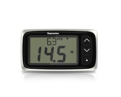 I40 Bidata Display Only (E70066)