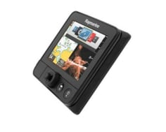 Dragonfly 4 & 5 Flush Mounting Kit