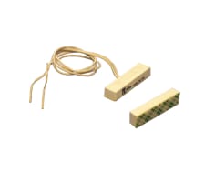Magnetic Switch Rectangular - Indoor (for Sim100)