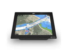 AXIOM+ 12 MFD - Display Only