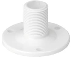 GPS Fixed Antenna Mount - Standard