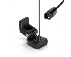 XNT 9 28 T | Transom Transducers