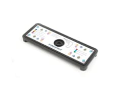 RL-513 Universal Self-Drill Top Plate