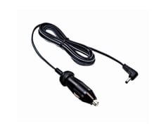 E-dc-19a 12v Cig Lighter Charger For Hx750e