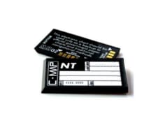 C-Map NT User Cartridge 16Mb