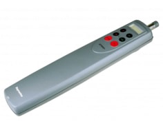 ST1000 Tiller Pilot (Plus)