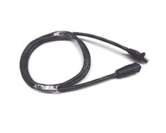 RAYMARINE RAYNET TO RAYNET CABLE 20M