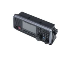 RC-M600 Command Head For IC-M605