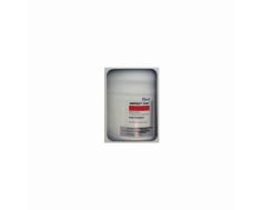 Hardeners - Gurit AMPRO CLR Clear - Fast - 6Kg